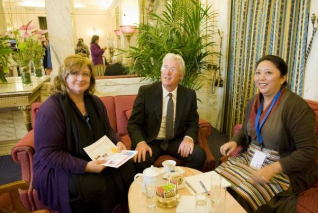 WhatsApp Image 2025-05-21 at 13.54.34