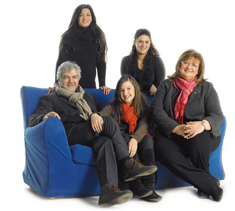 spinosafamily-chiara